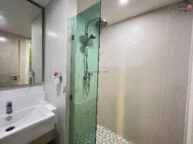 Seven Seas Condo Resort 7