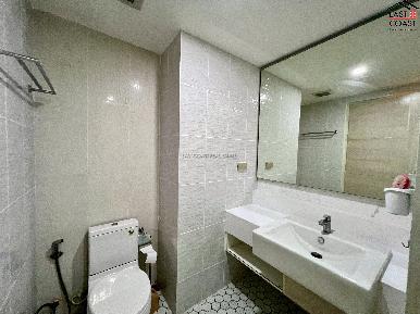 Seven Seas Condo Resort 8
