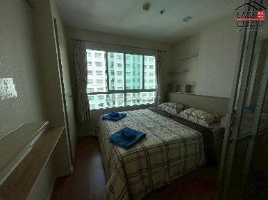 Lumpini Park Beach Jomtien 7