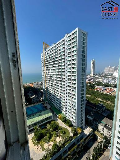Lumpini Park Beach Jomtien 13