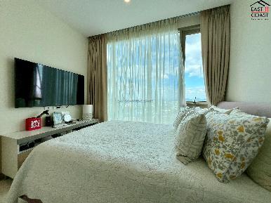 Riviera Wongamat 5