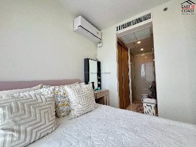 Riviera Wongamat 6