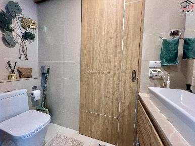Riviera Wongamat 8