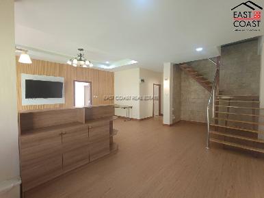 The Ville Jomtien 3
