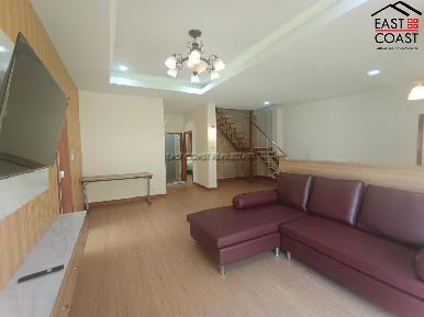 The Ville Jomtien 5