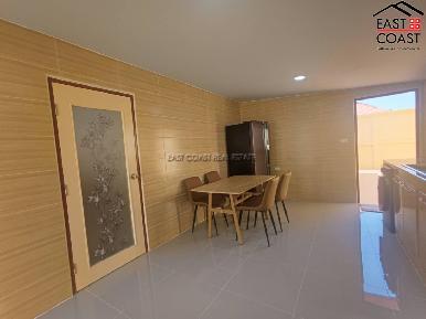 The Ville Jomtien 6