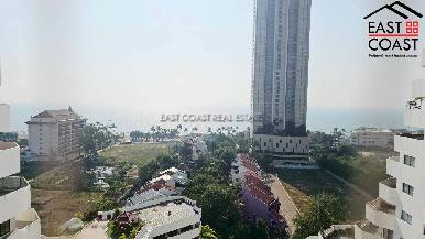Jomtien Beach Paradise 6