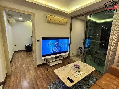 The Peak Towers 15