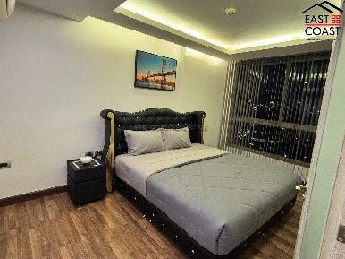The Peak Towers 16