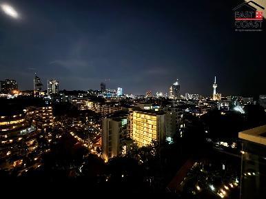 The Peak Towers 18