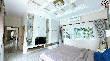 Baan Dusit Pattaya Hill 4