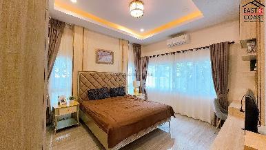 Baan Dusit Pattaya Hill 9