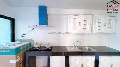 Engel Haus 2
