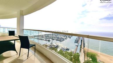 Ocean Portofino 1