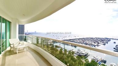 Ocean Portofino 8