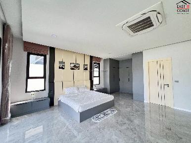 Private Pool Villa in Toongklom Talman 14