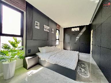 Private Pool Villa in Toongklom Talman 22