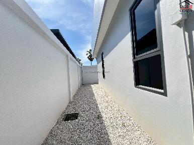 Private Pool Villa in Toongklom Talman 7