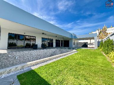 Private Pool Villa in Toongklom Talman 6