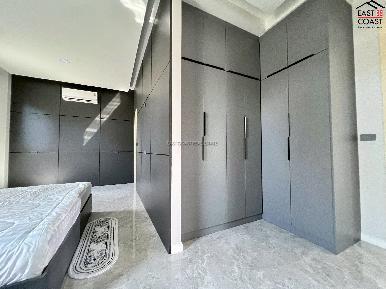 Private Pool Villa in Toongklom Talman 16