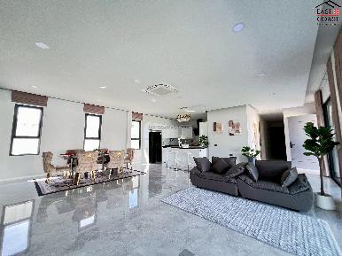 Private Pool Villa in Toongklom Talman 9