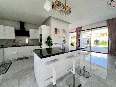Private Pool Villa in Toongklom Talman 12