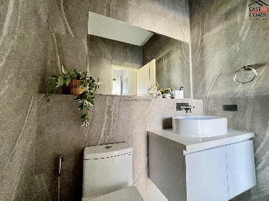 Private Pool Villa in Toongklom Talman 23