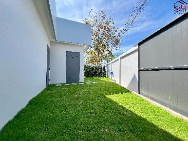 Private Pool Villa in Toongklom Talman 5
