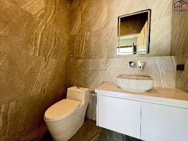 Private Pool Villa in Toongklom Talman 25