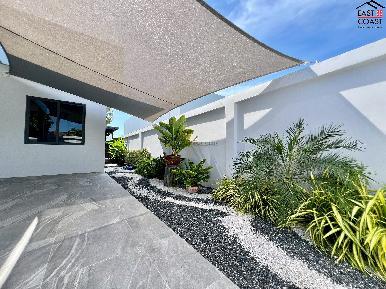 Private Pool Villa in Toongklom Talman 8