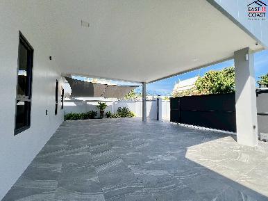 Private Pool Villa in Toongklom Talman 6