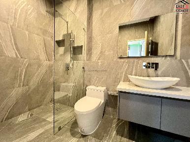 Private Pool Villa in Toongklom Talman 23