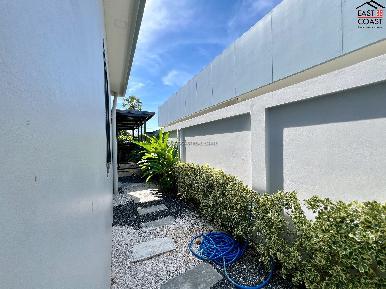 Private Pool Villa in Toongklom Talman 7