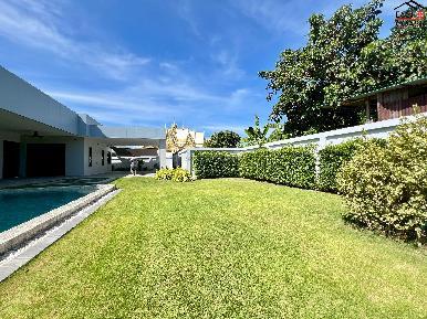 Private Pool Villa in Toongklom Talman 12