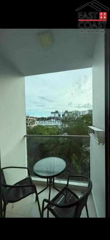 Arcadia Beach Resort 5