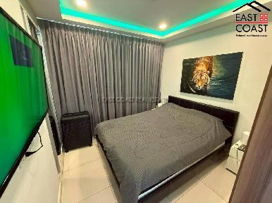 Arcadia Beach Resort 6