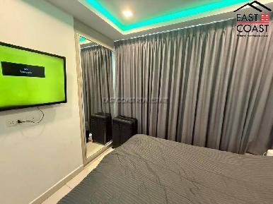 Arcadia Beach Resort 9