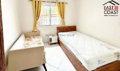 Rungroj City Home 12