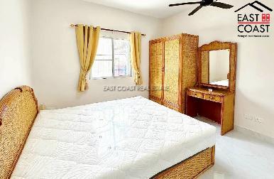 Rungroj City Home 18