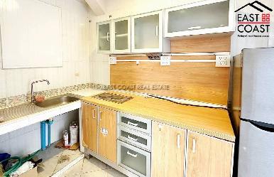Rungroj City Home 11