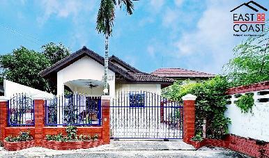 Rungroj City Home 1