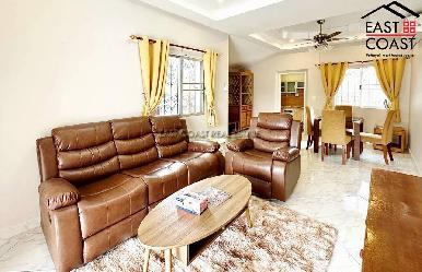 Rungroj City Home 7