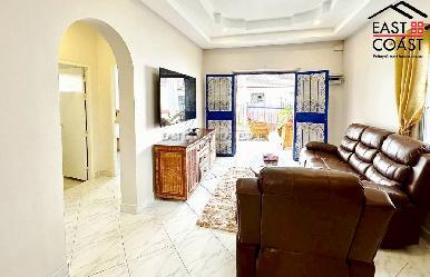 Rungroj City Home 10