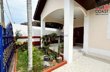 Rungroj City Home 19