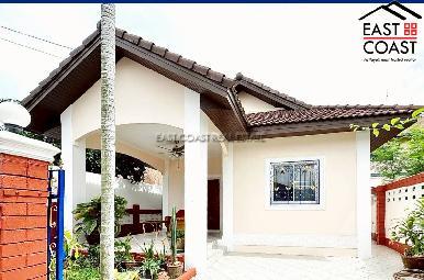 Rungroj City Home 20