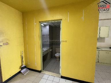 Jomtien Complex Condotel 6