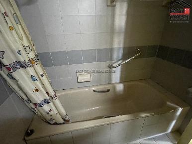Jomtien Complex Condotel 10