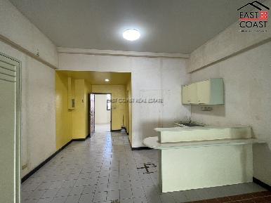 Jomtien Complex Condotel 13
