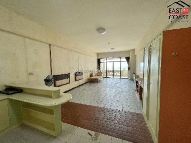 Jomtien Complex Condotel 17