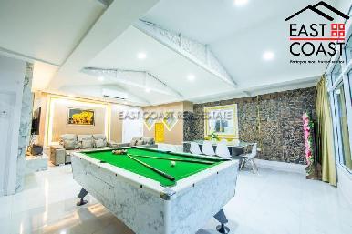 White House Villa in Baan Koon Suk 2 12